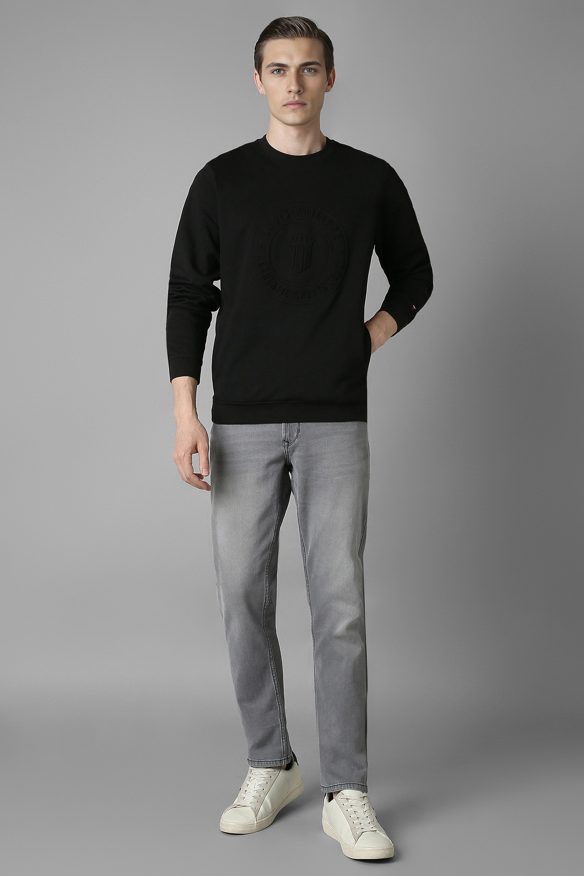 73144-men-casual-black-solid-sweatshirt-black-1.jpg