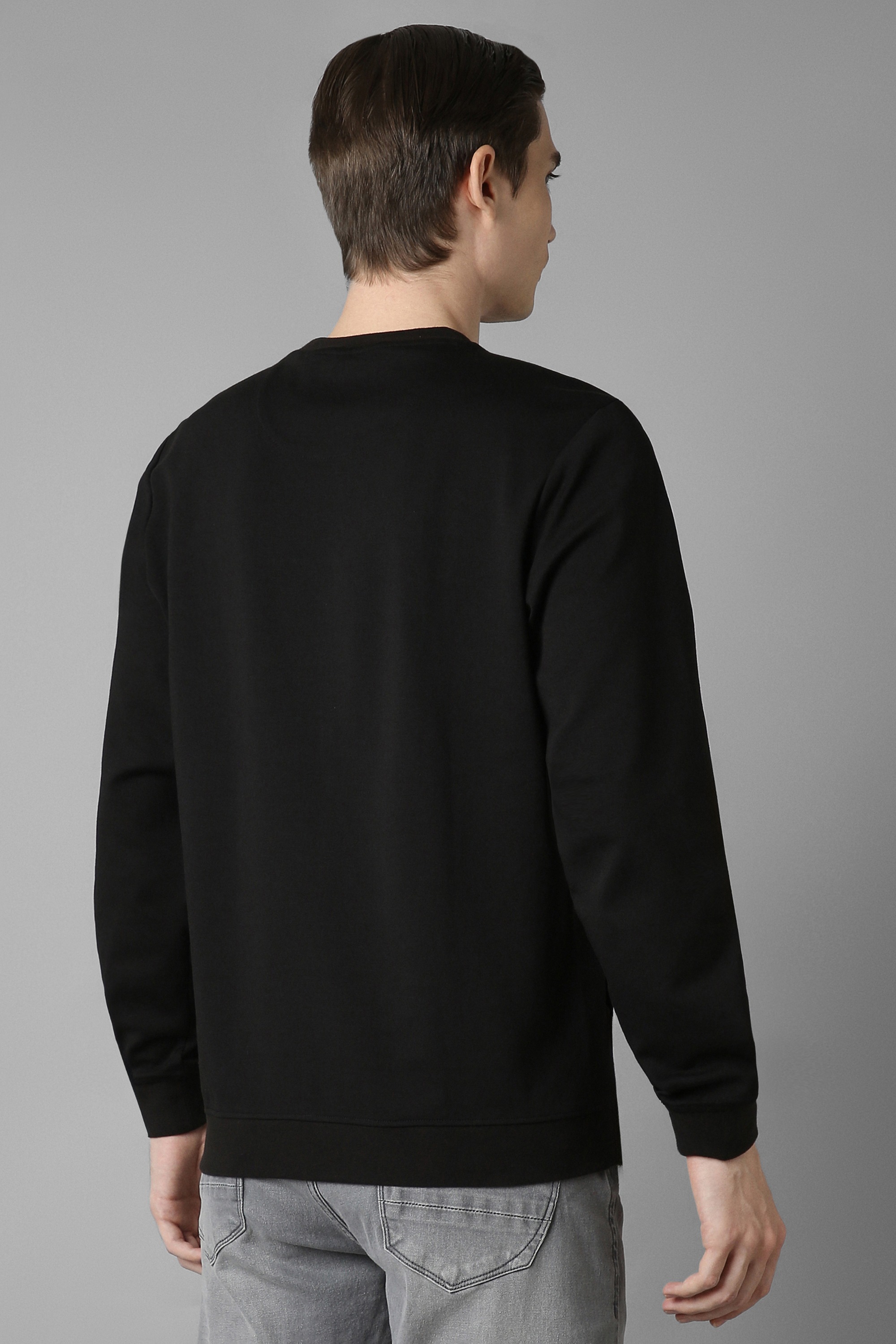 73144-men-casual-black-solid-sweatshirt-black-1.jpg