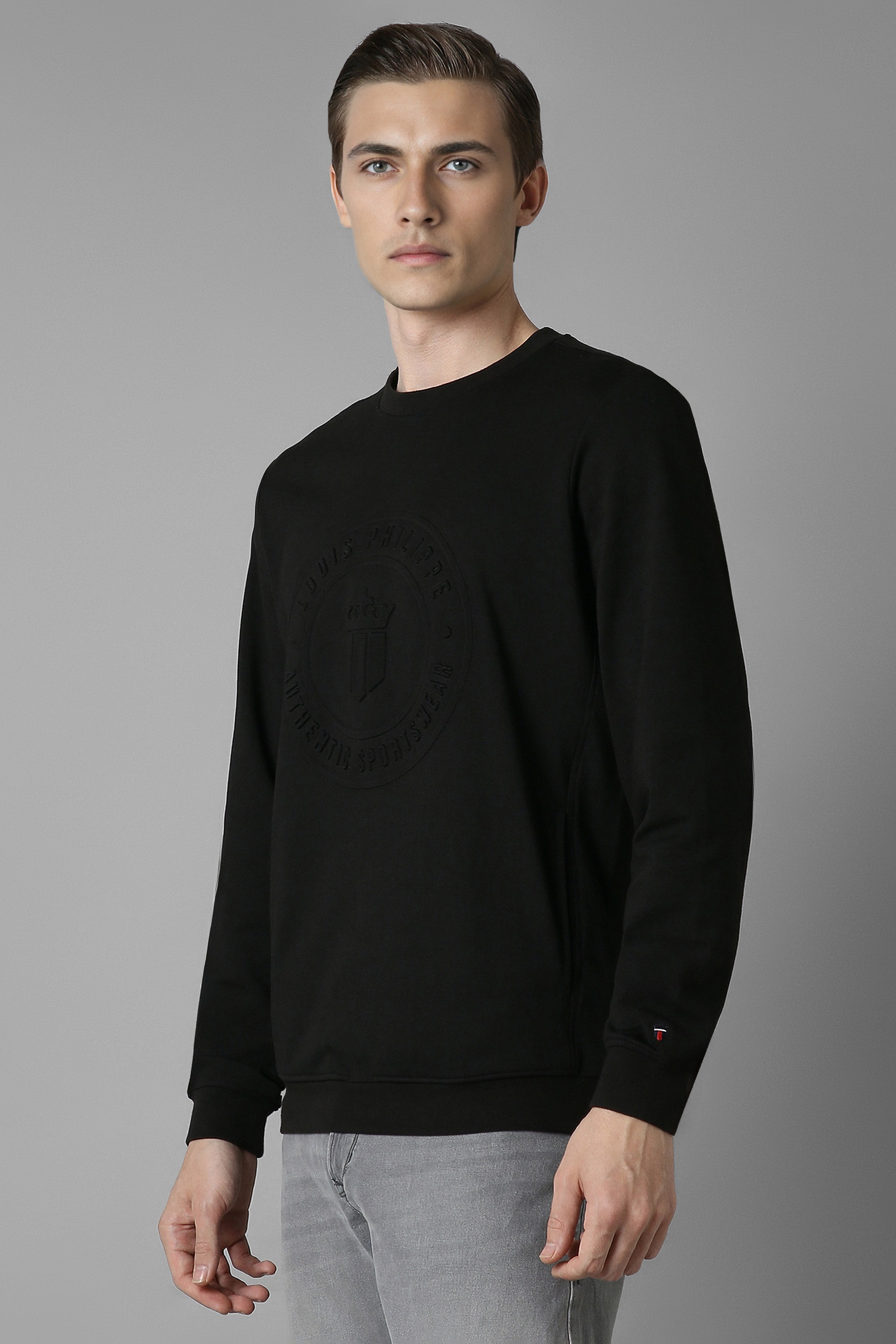 73144-men-casual-black-solid-sweatshirt-black-1.jpg