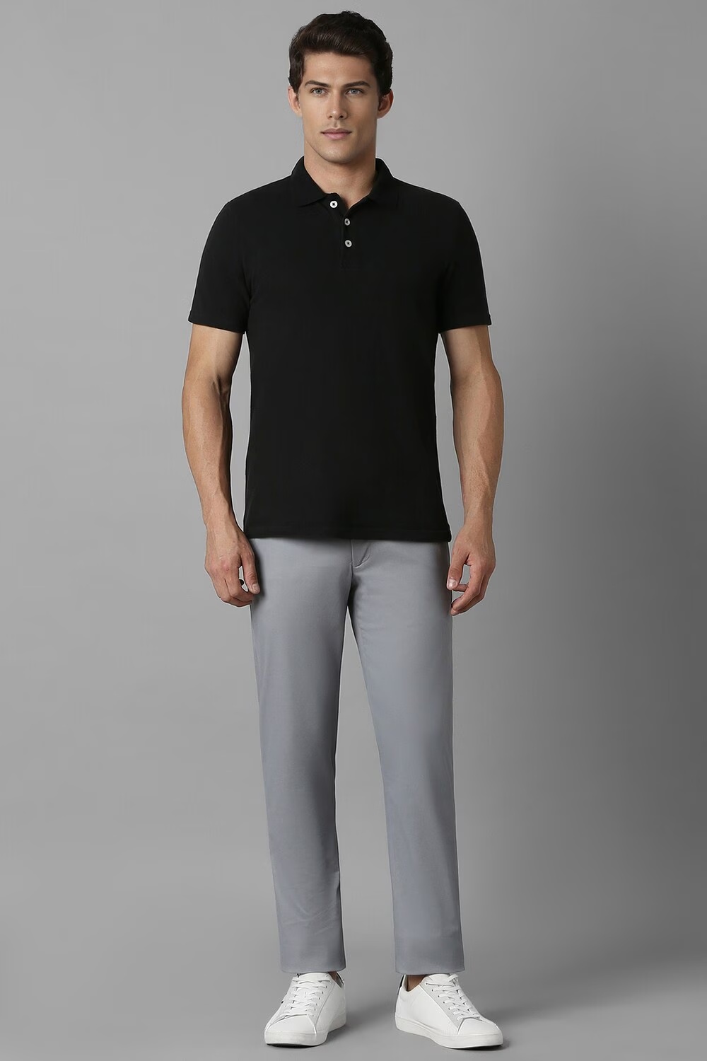 73161-men-grey-slim-fit-solid-flat-front-casual-trousers-grey-1.jpg