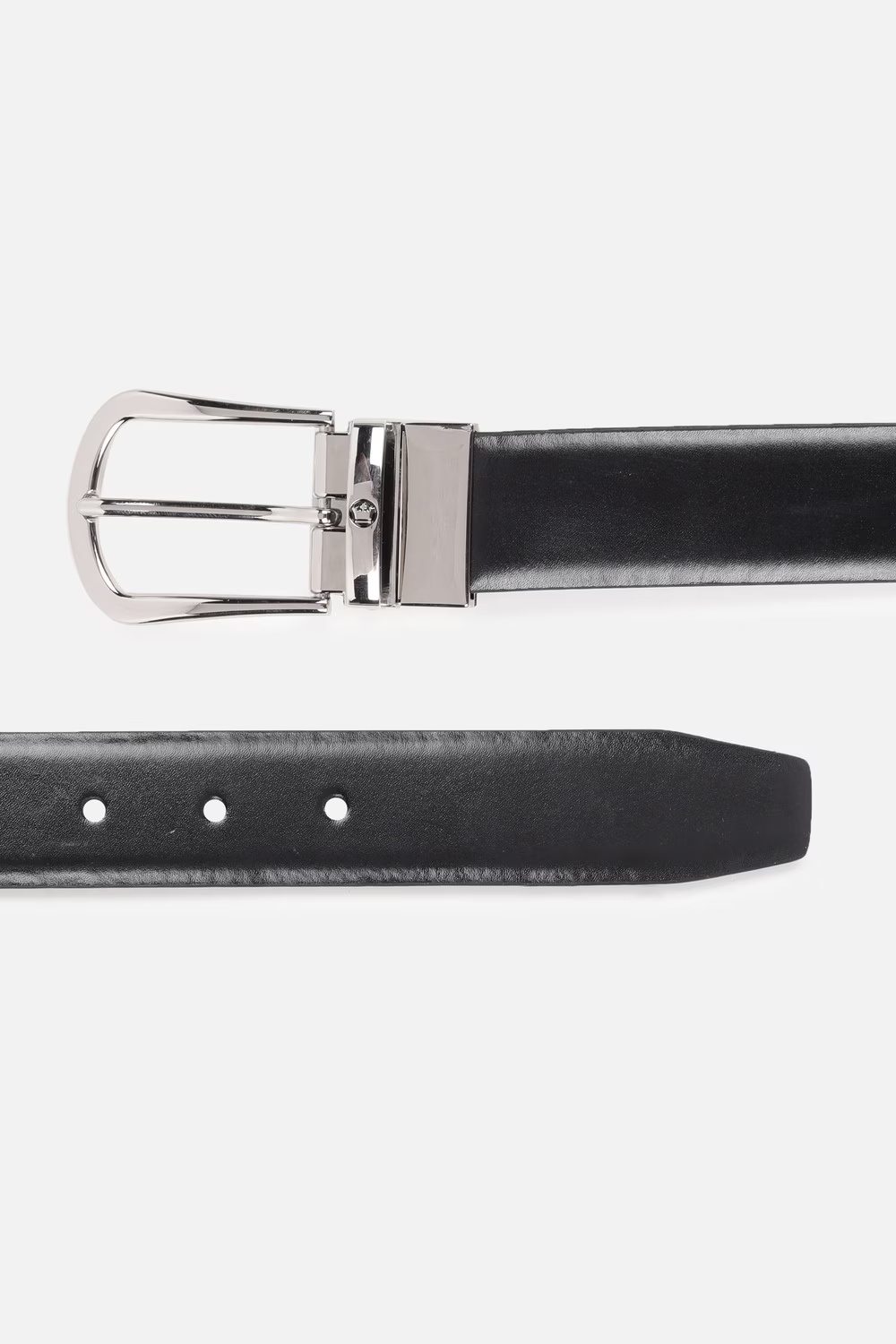 73179-men-black-solid-genuine-leather-formal-belt-black-1.jpg