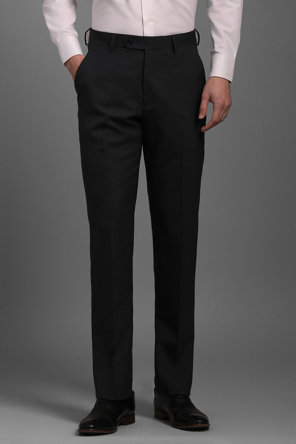 73202-men-black-textured-flat-front-formal-trousers-black-1.jpg