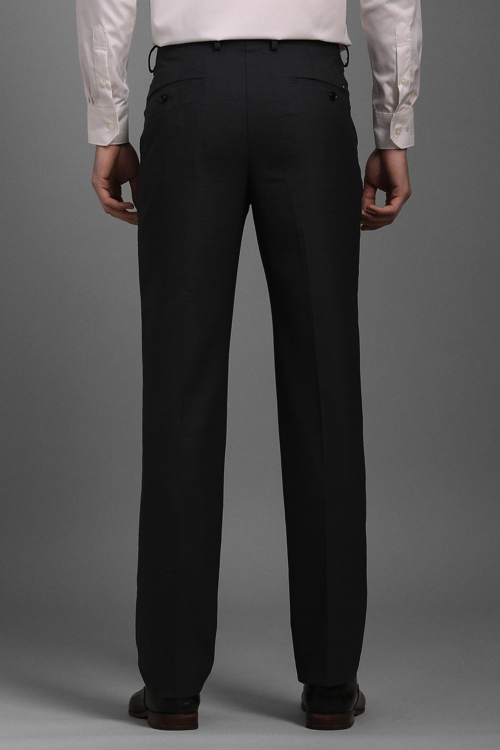 73202-men-black-textured-flat-front-formal-trousers-black-1.jpg