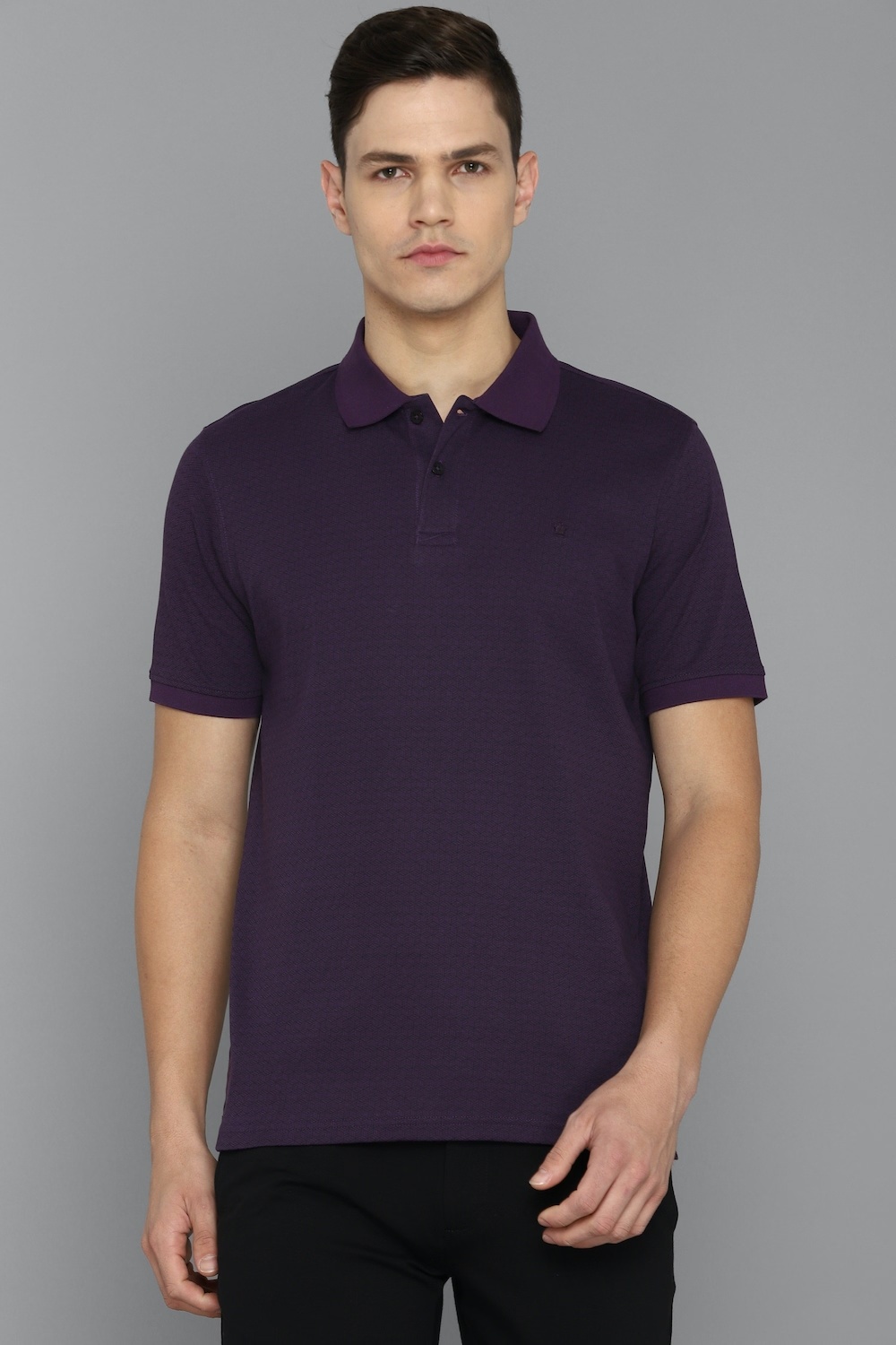 73257-men-purple-print-polo-neck-t-shirt-purple-1.jpg