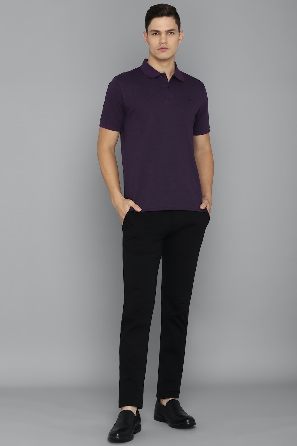 73257-men-purple-print-polo-neck-t-shirt-purple-1.jpg