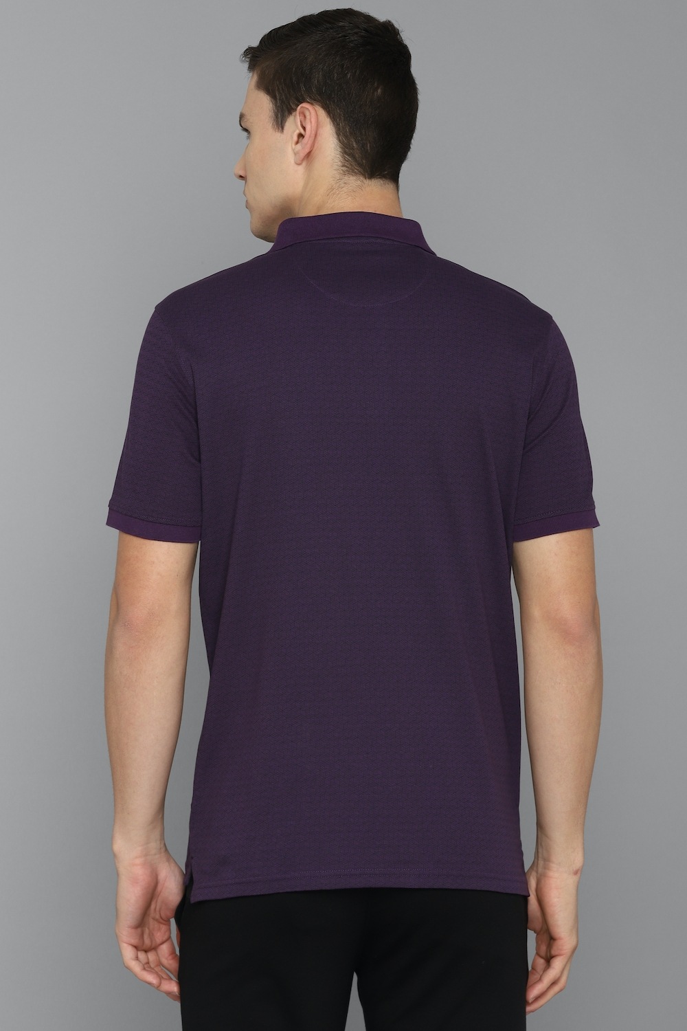 73257-men-purple-print-polo-neck-t-shirt-purple-1.jpg