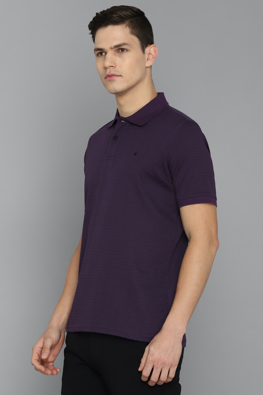 73257-men-purple-print-polo-neck-t-shirt-purple-1.jpg