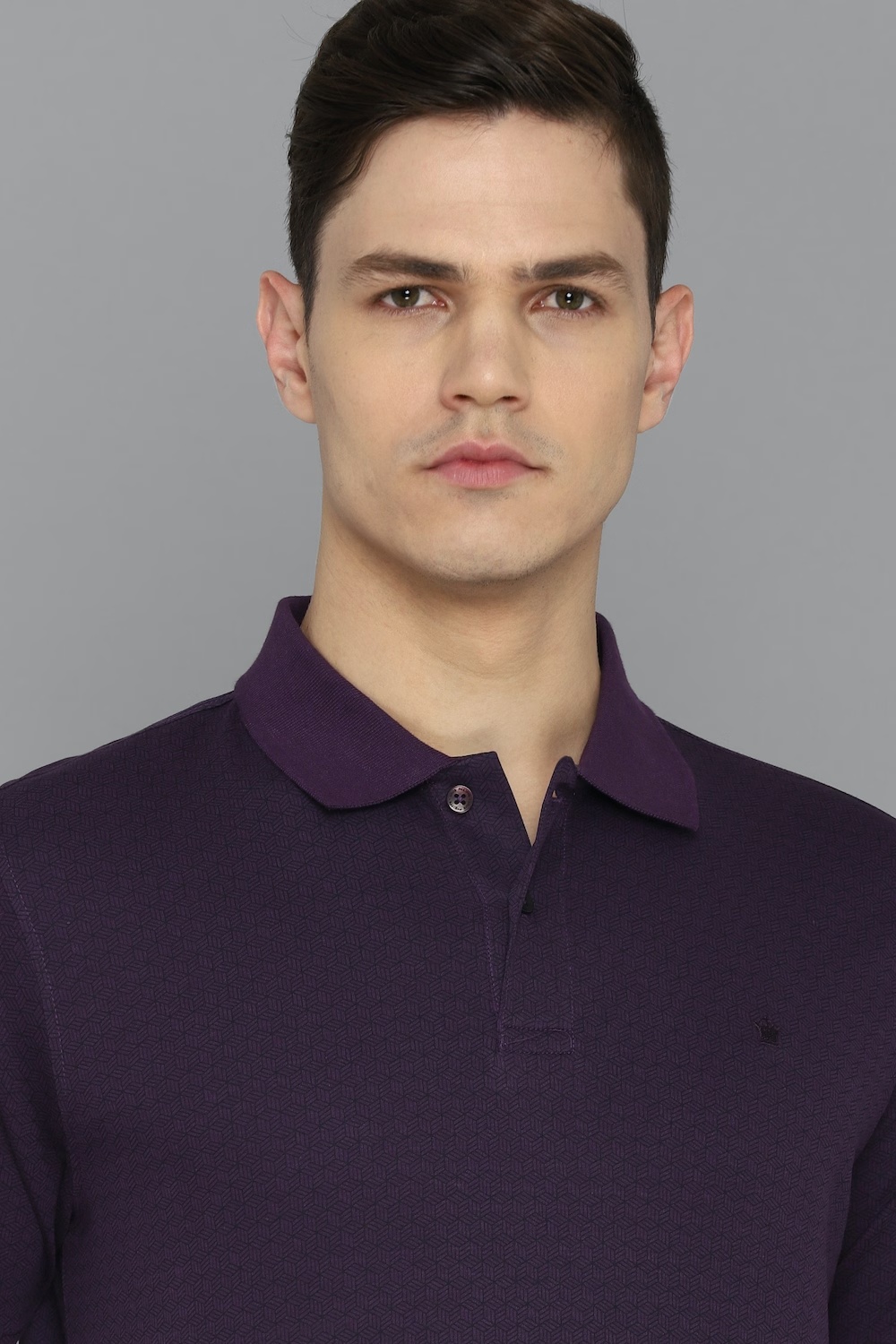 73257-men-purple-print-polo-neck-t-shirt-purple-1.jpg