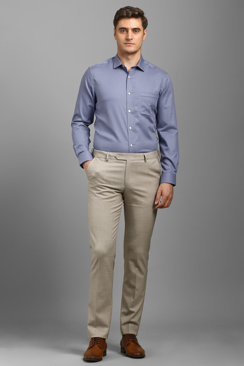 73320-men-purple-print-full-sleeves-formal-shirt-purple-1.jpg