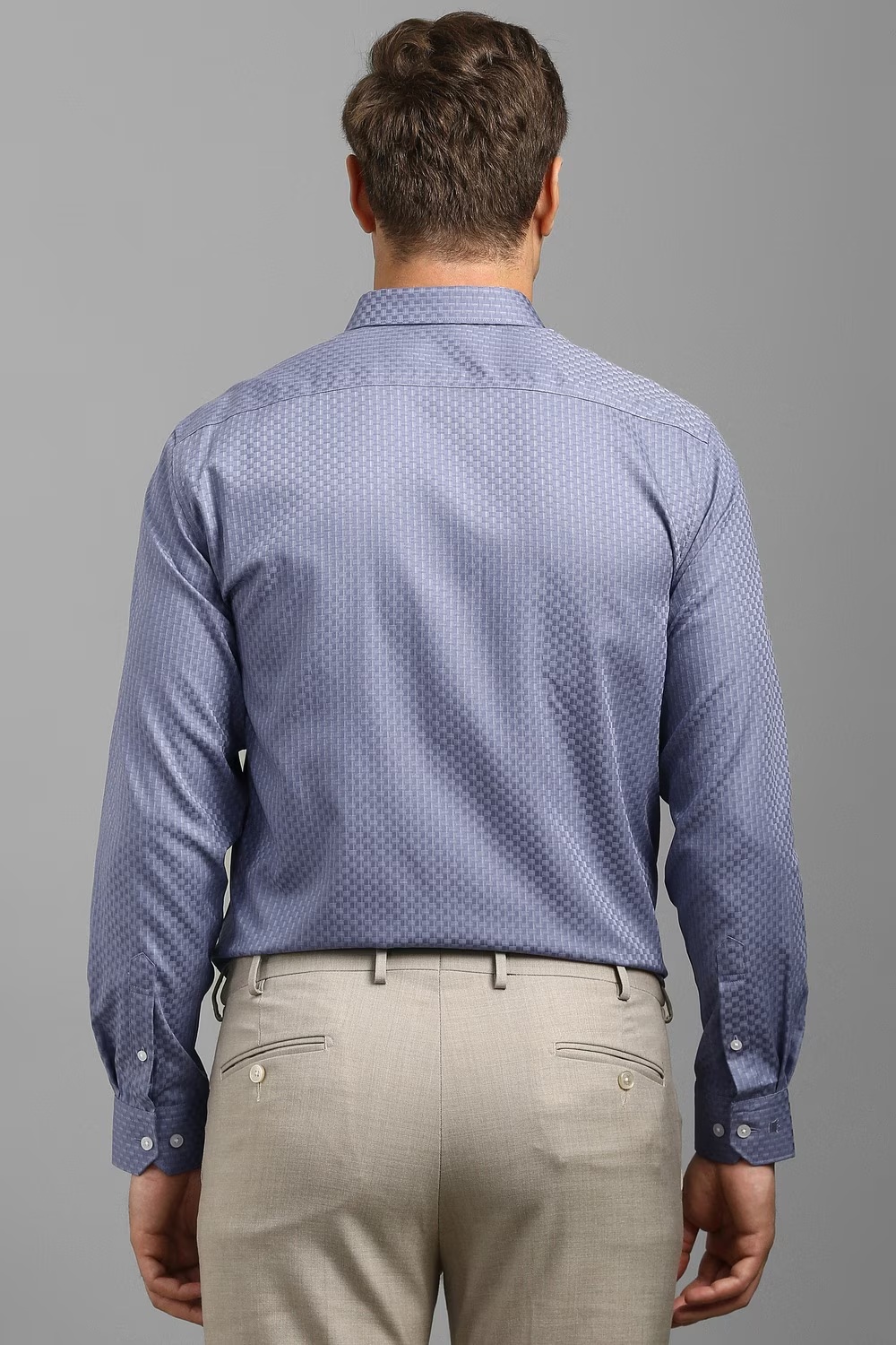 73320-men-purple-print-full-sleeves-formal-shirt-purple-1.jpg