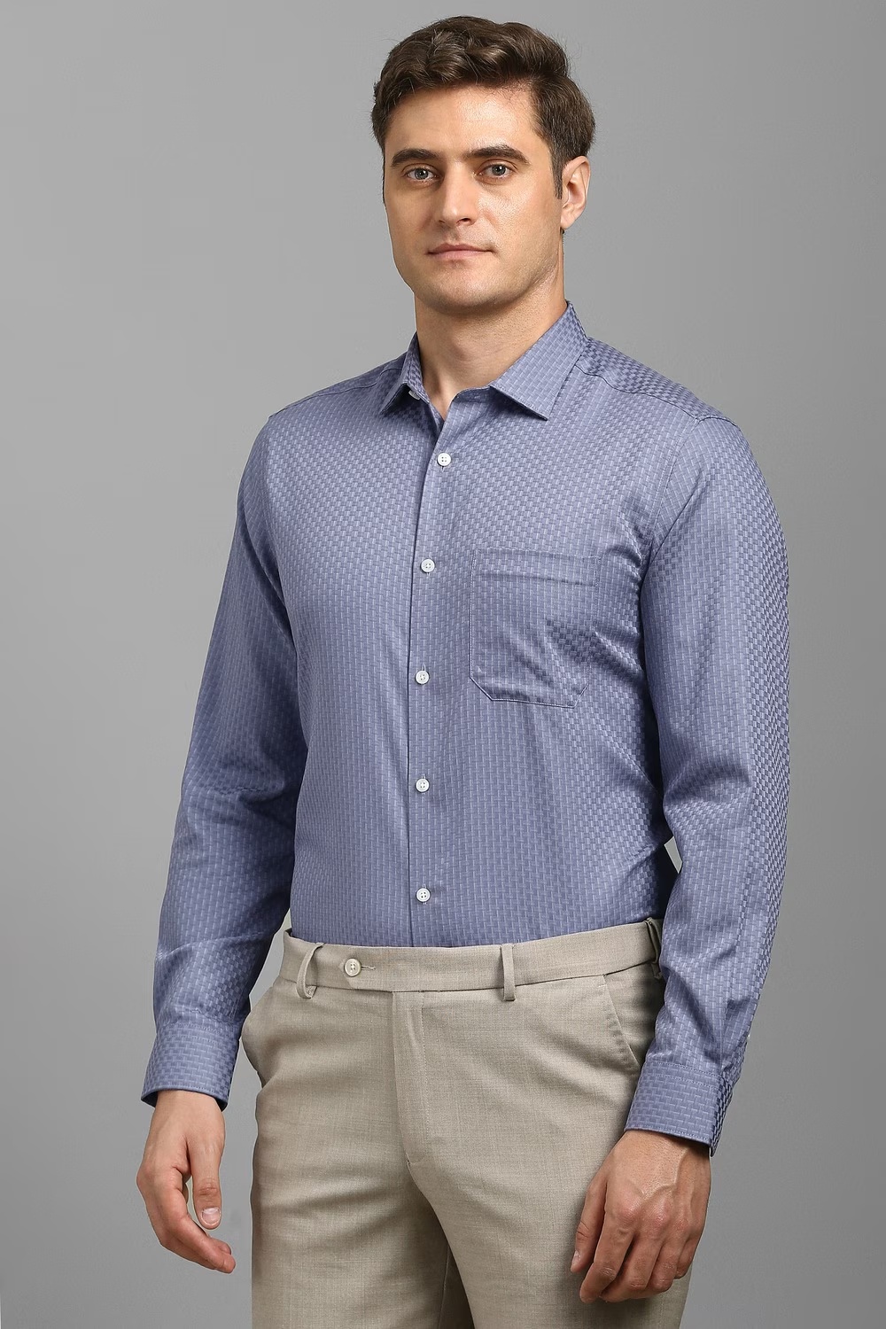 73320-men-purple-print-full-sleeves-formal-shirt-purple-1.jpg
