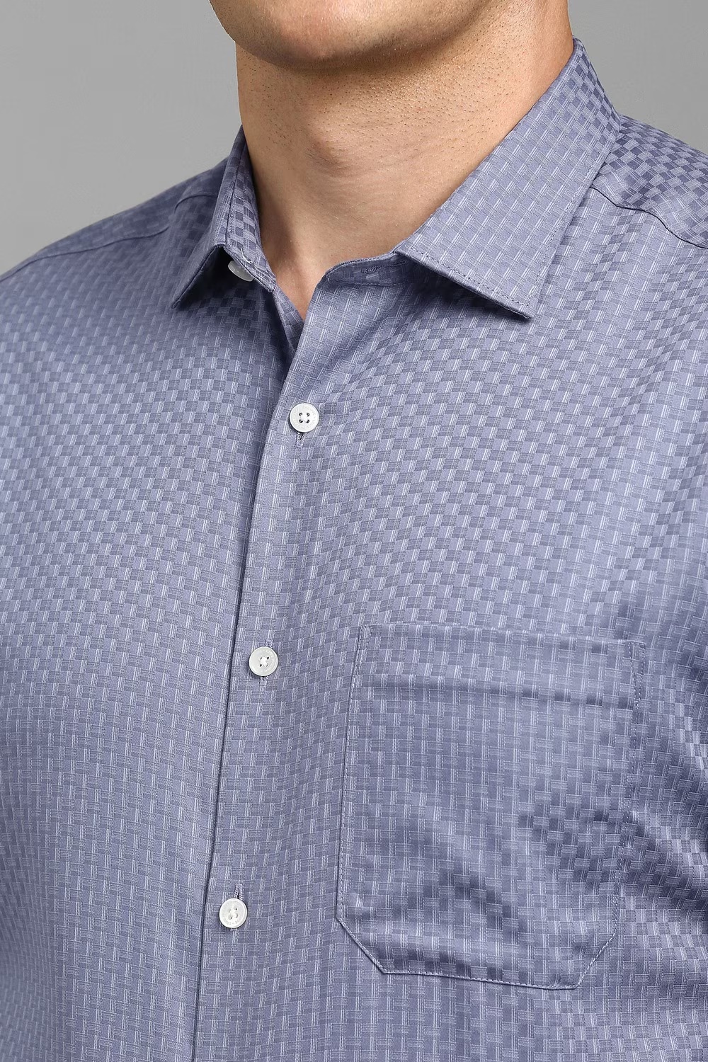 73320-men-purple-print-full-sleeves-formal-shirt-purple-1.jpg