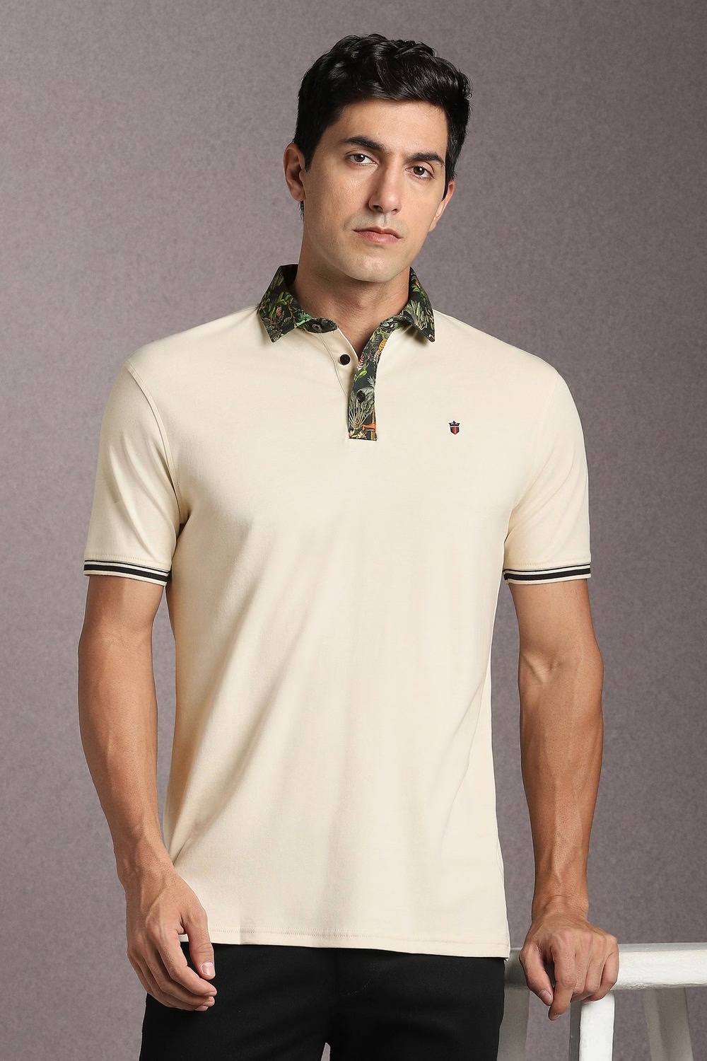 73344-men-beige-solid-polo-neck-t-shirt-beige-1.jpg