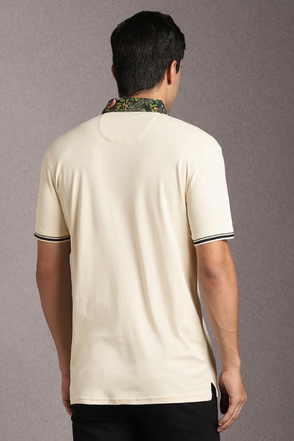 73344-men-beige-solid-polo-neck-t-shirt-beige-1.jpg