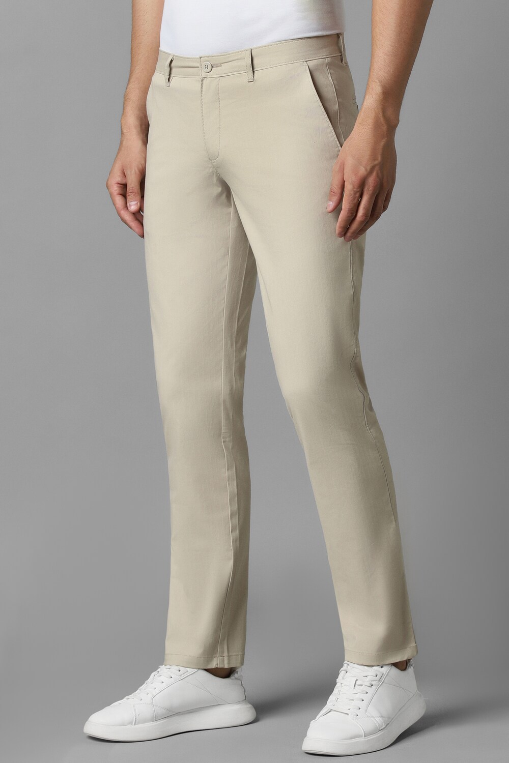 73360-men-beige-slim-fit-solid-casual-trousers-beige-1.jpg