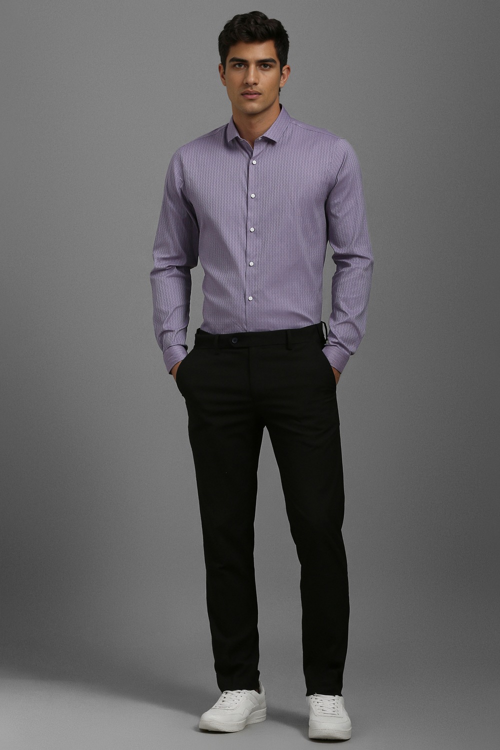 73420-men-purple-super-slim-fit-print-full-sleeves-casual-shirt-purple-1.jpg