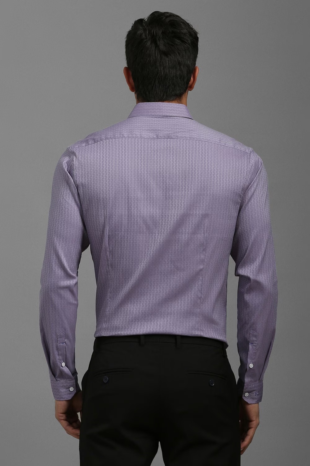 73420-men-purple-super-slim-fit-print-full-sleeves-casual-shirt-purple-1.jpg