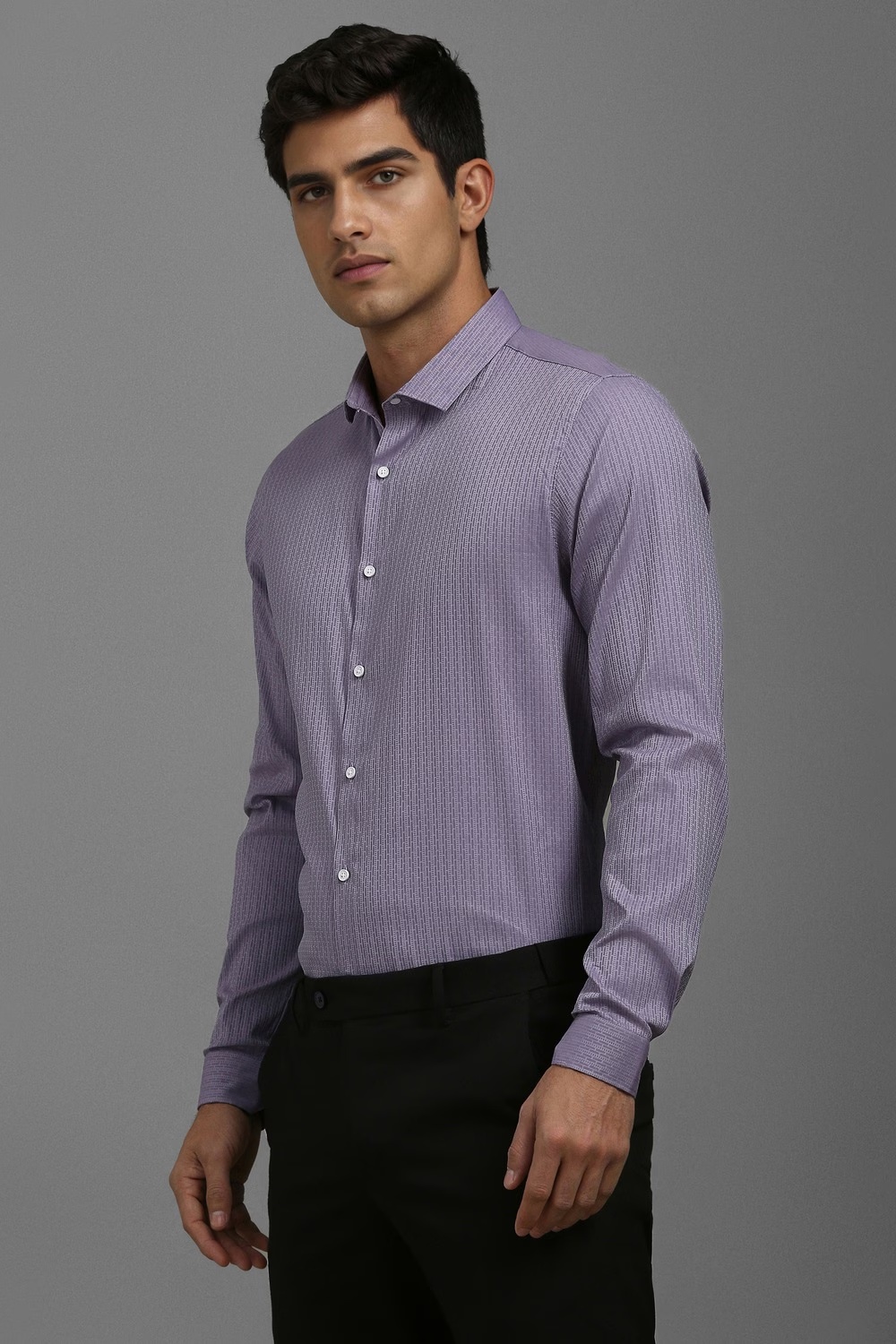73420-men-purple-super-slim-fit-print-full-sleeves-casual-shirt-purple-1.jpg