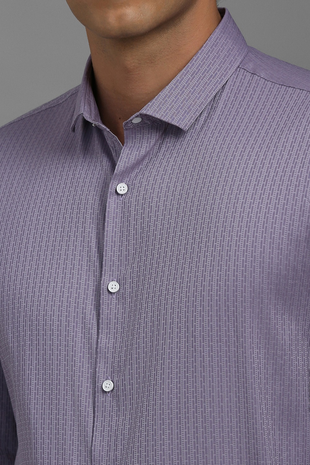 73420-men-purple-super-slim-fit-print-full-sleeves-casual-shirt-purple-1.jpg