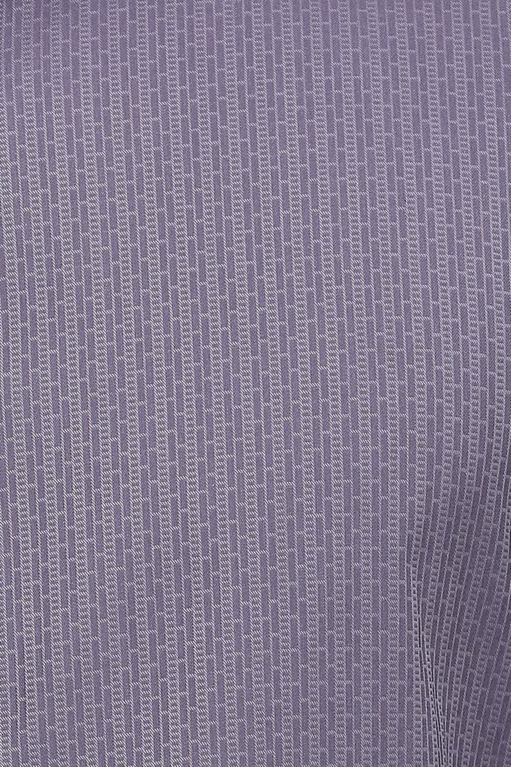 73420-men-purple-super-slim-fit-print-full-sleeves-casual-shirt-purple-1.jpg
