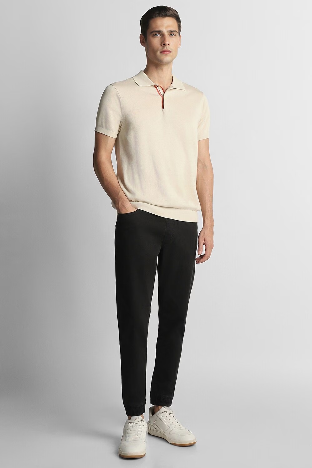 73449-men-black-solid-flat-front-casual-trousers-black-1.jpg