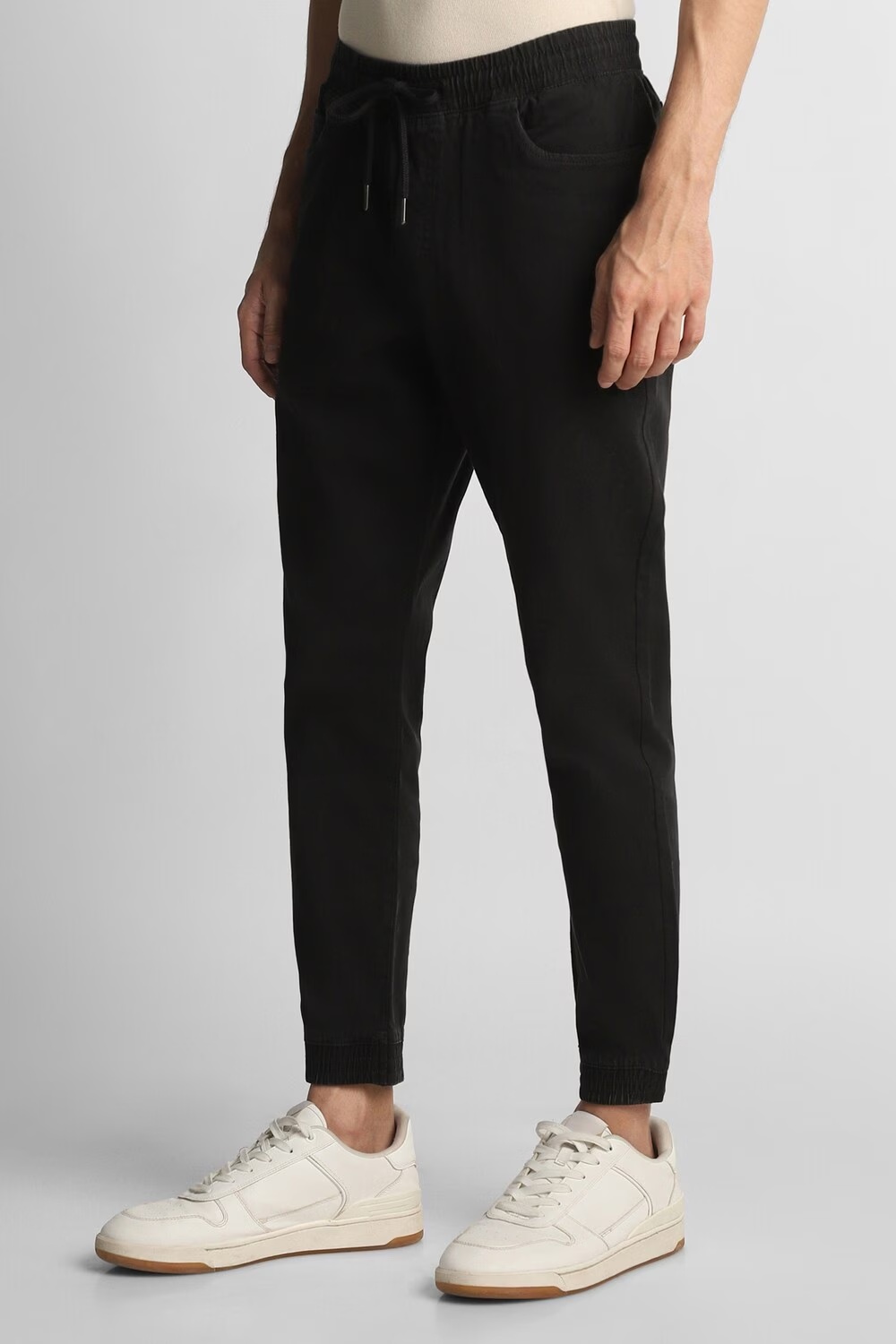 73449-men-black-solid-flat-front-casual-trousers-black-1.jpg