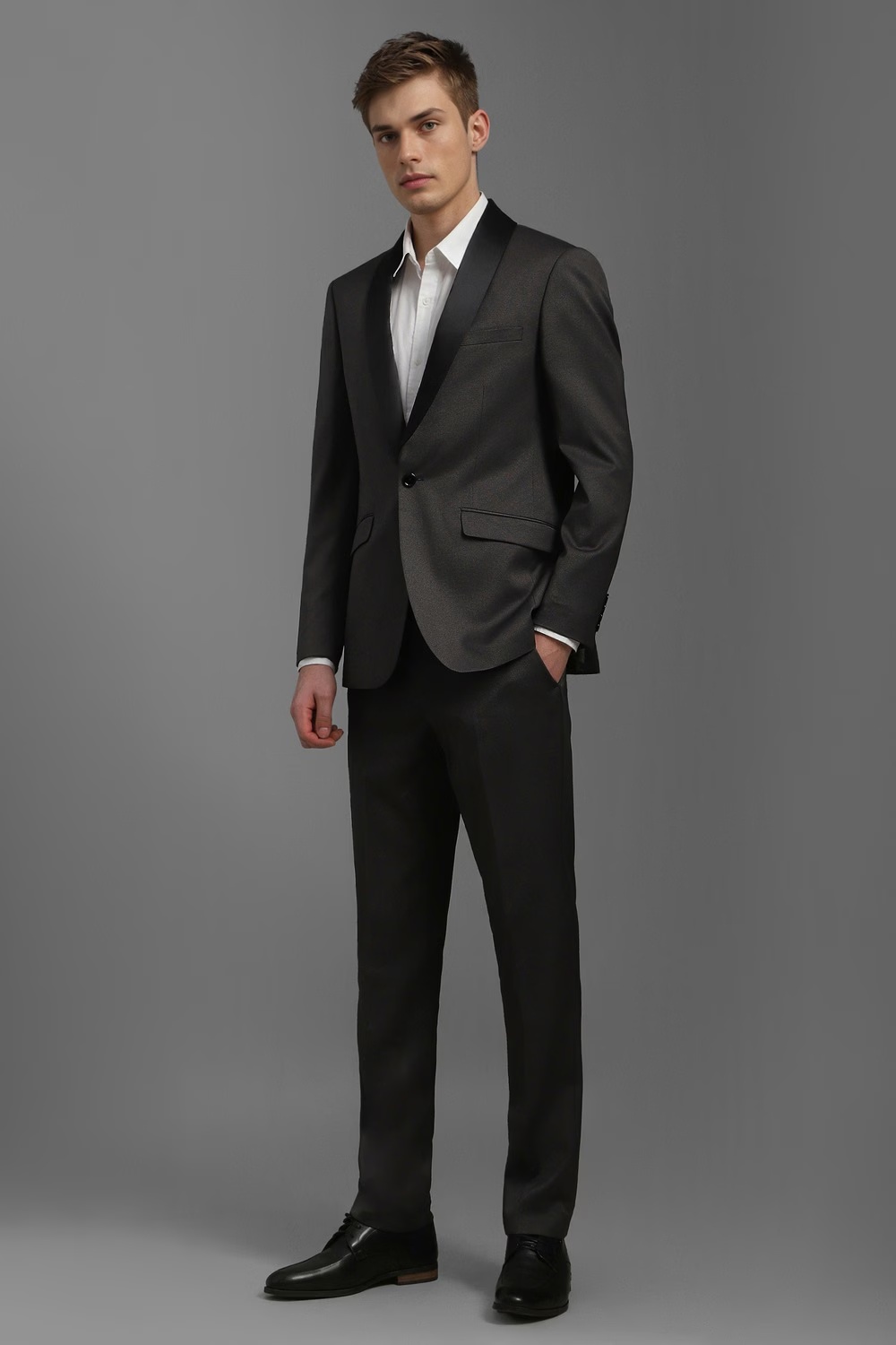 73473-men-grey-slim-fit-textured-formal-two-piece-suit-grey-1.jpg