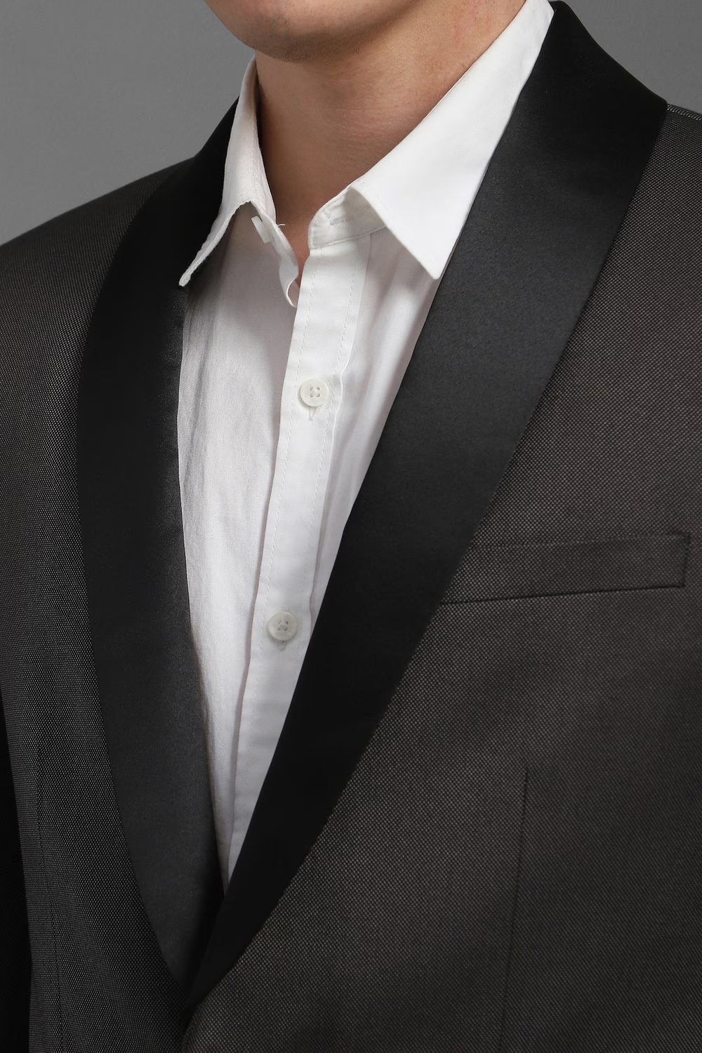 73473-men-grey-slim-fit-textured-formal-two-piece-suit-grey-1.jpg