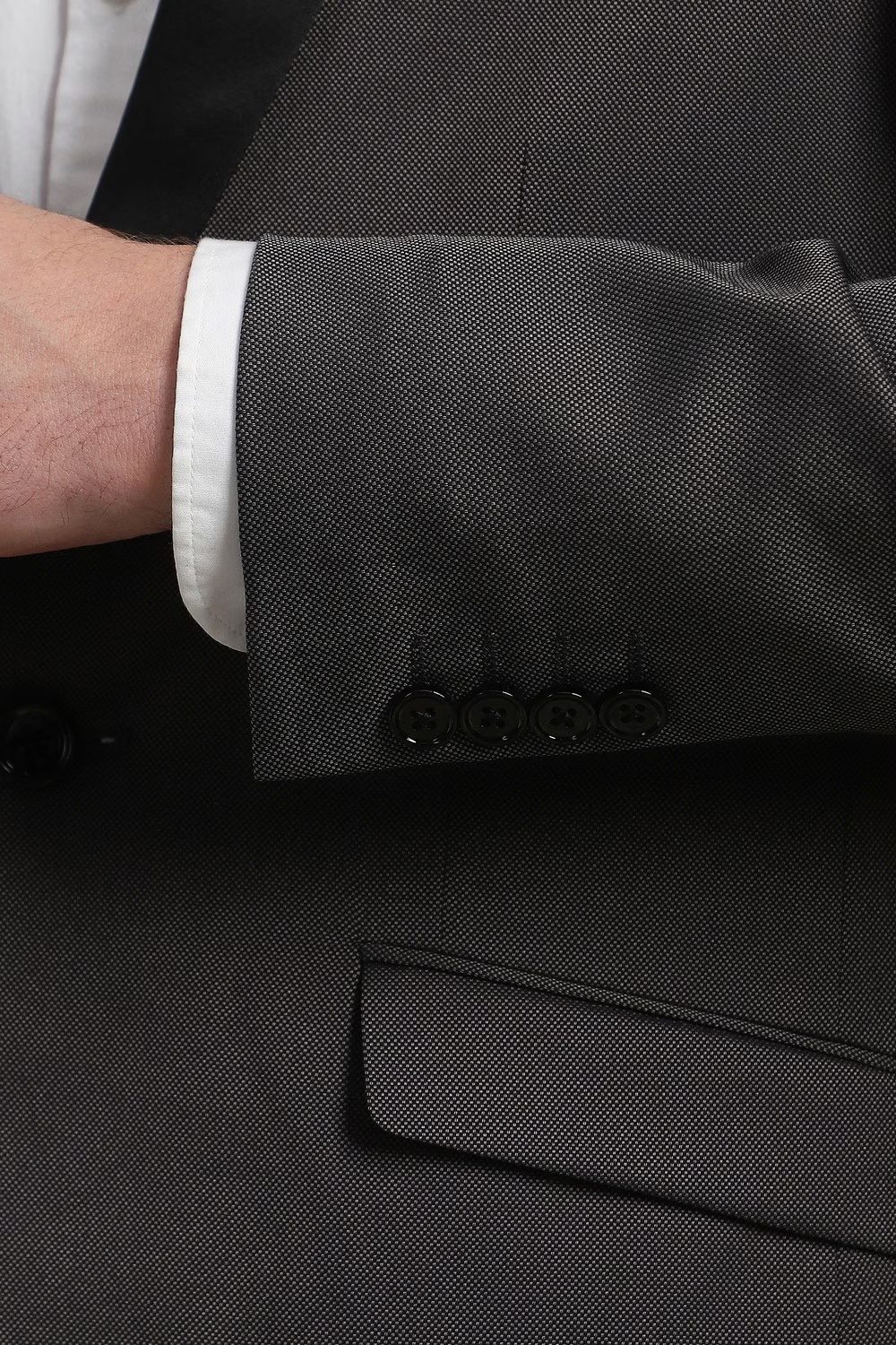 73473-men-grey-slim-fit-textured-formal-two-piece-suit-grey-1.jpg