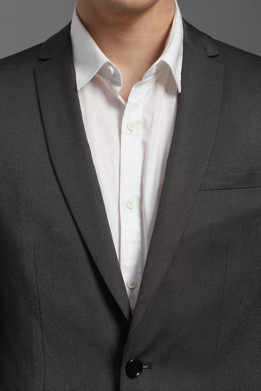 73473-men-grey-slim-fit-textured-formal-two-piece-suit-grey-1.jpg