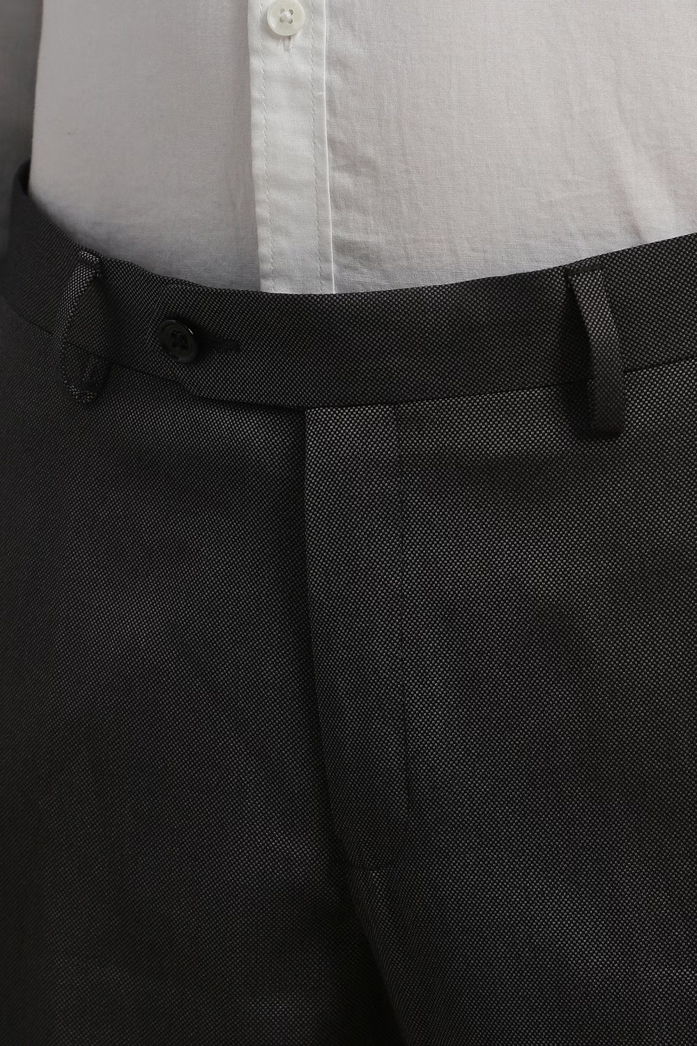 73473-men-grey-slim-fit-textured-formal-two-piece-suit-grey-1.jpg