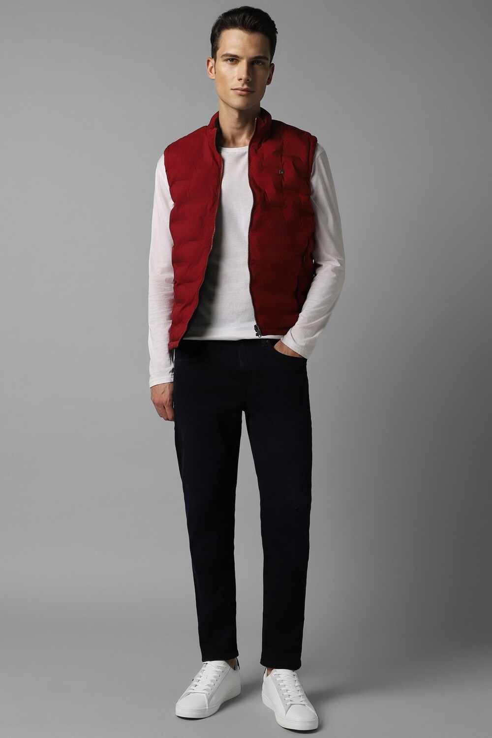 73531-men-casual-black-solid-jackets-black-1.jpg