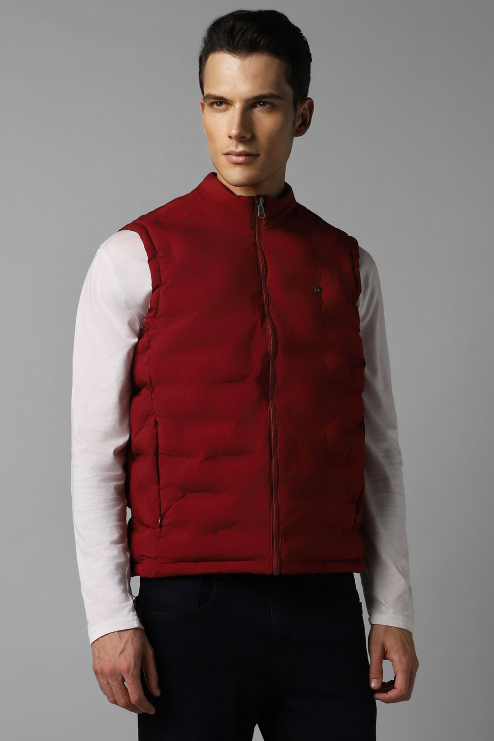 73531-men-casual-black-solid-jackets-black-1.jpg