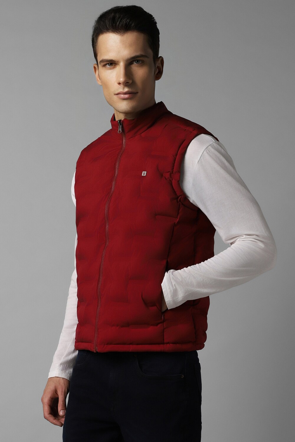 73531-men-casual-black-solid-jackets-black-1.jpg