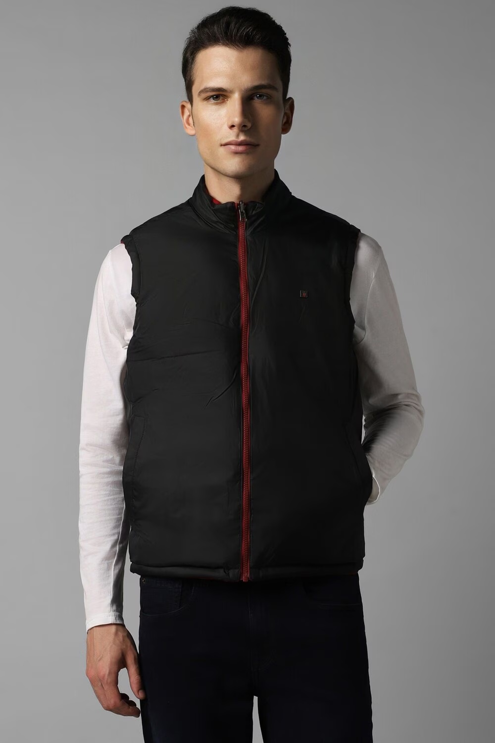 73531-men-casual-black-solid-jackets-black-1.jpg