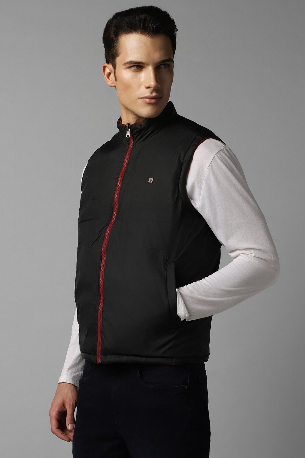 73531-men-casual-black-solid-jackets-black-1.jpg