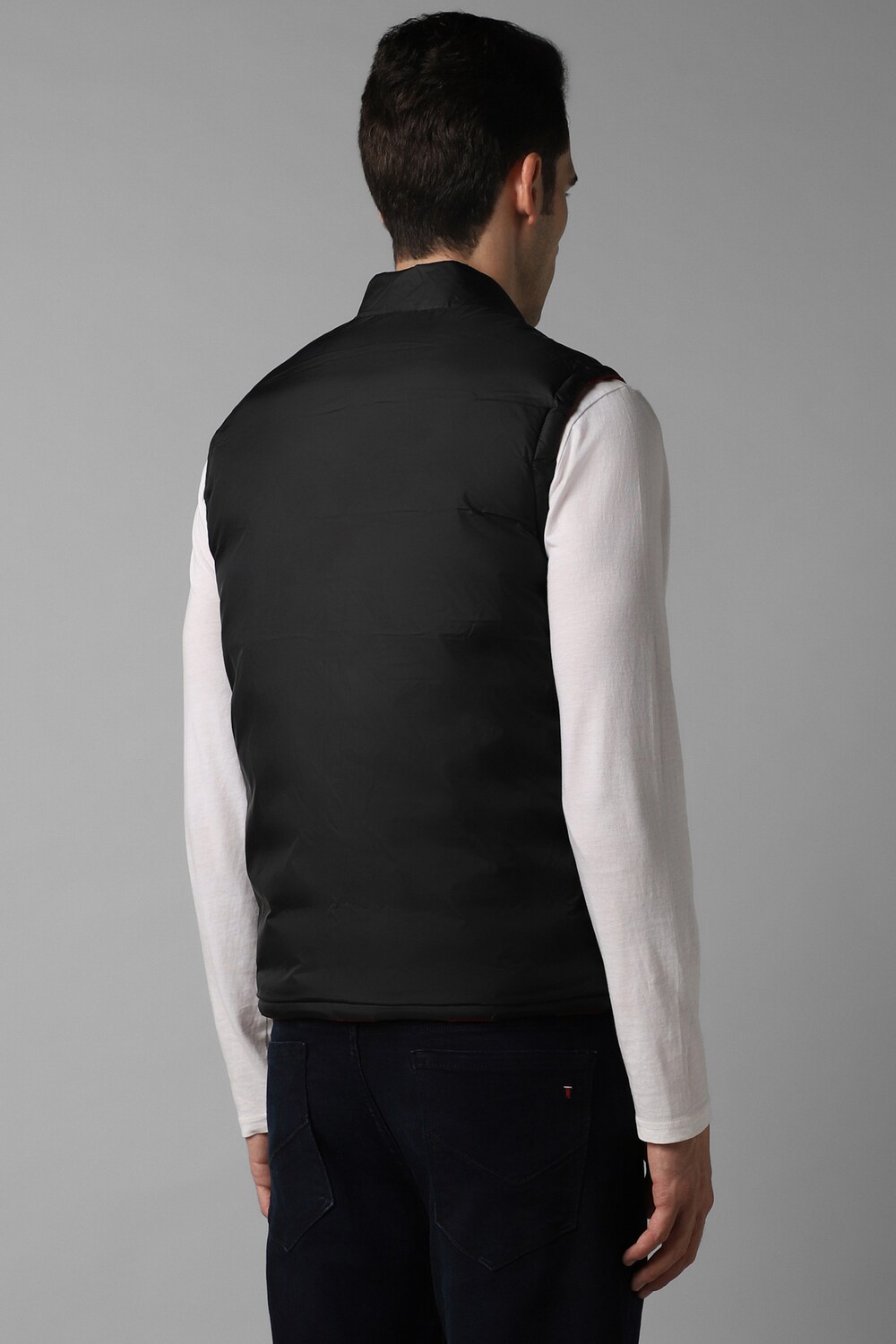 73531-men-casual-black-solid-jackets-black-1.jpg