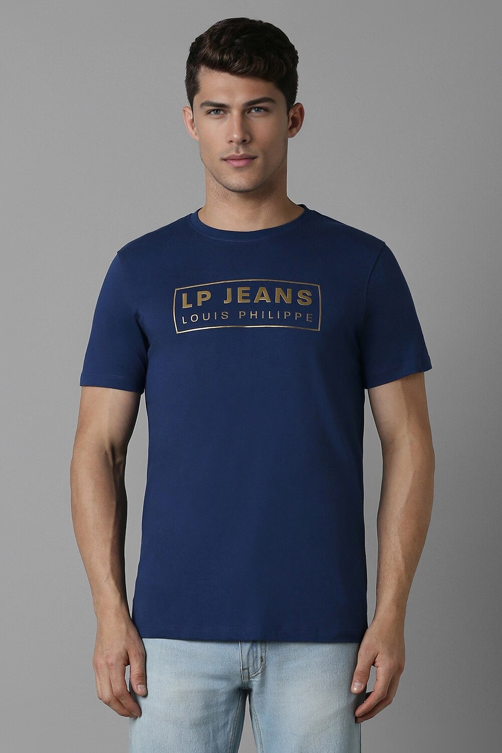 73553-men-navy-print-crew-neck-t-shirt-navy-1.jpg