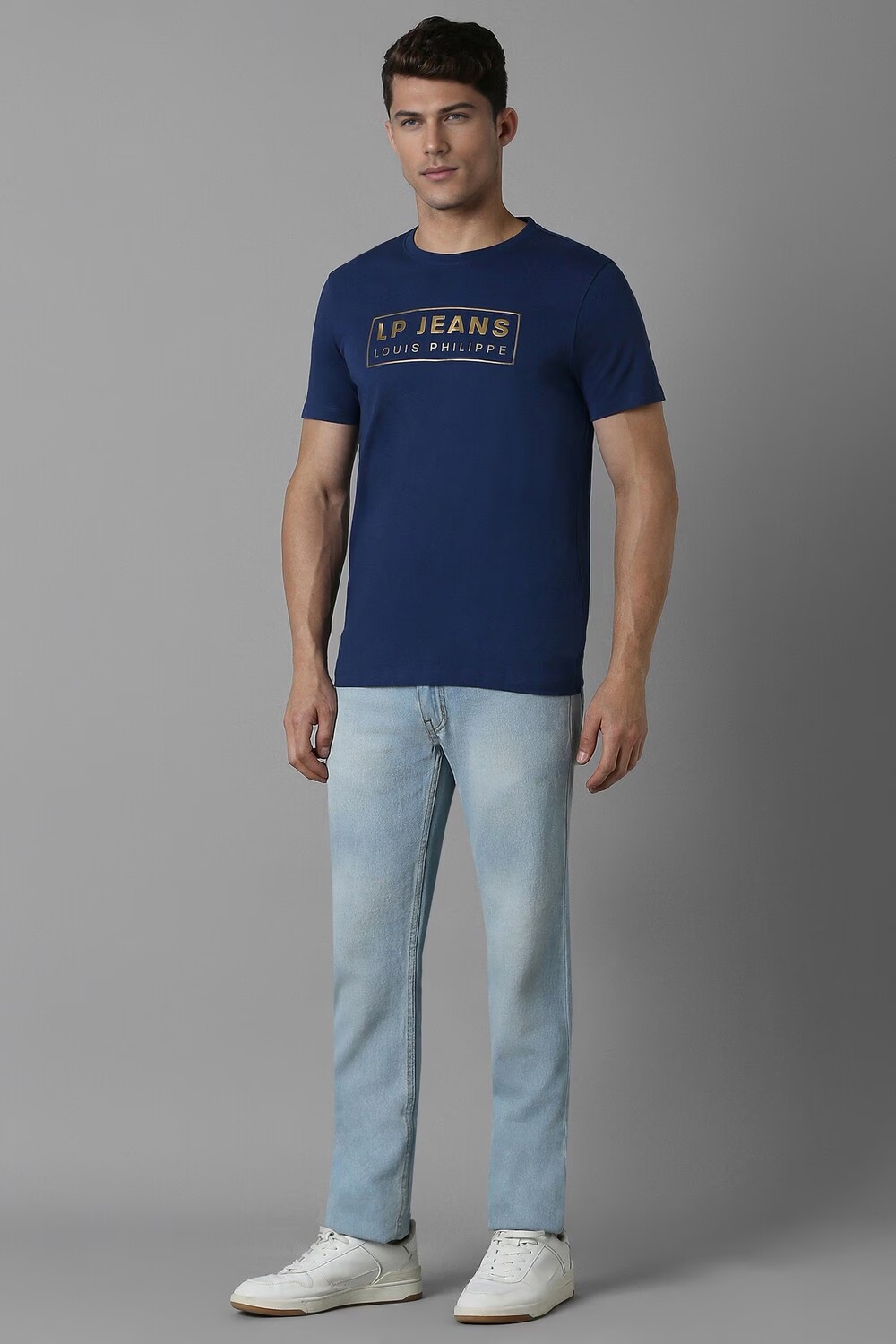 73553-men-navy-print-crew-neck-t-shirt-navy-1.jpg