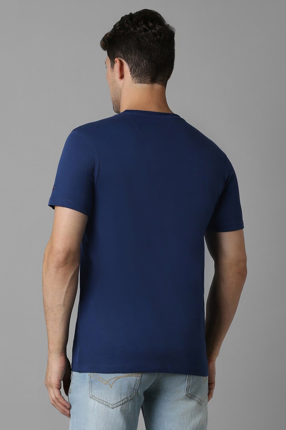 73553-men-navy-print-crew-neck-t-shirt-navy-1.jpg