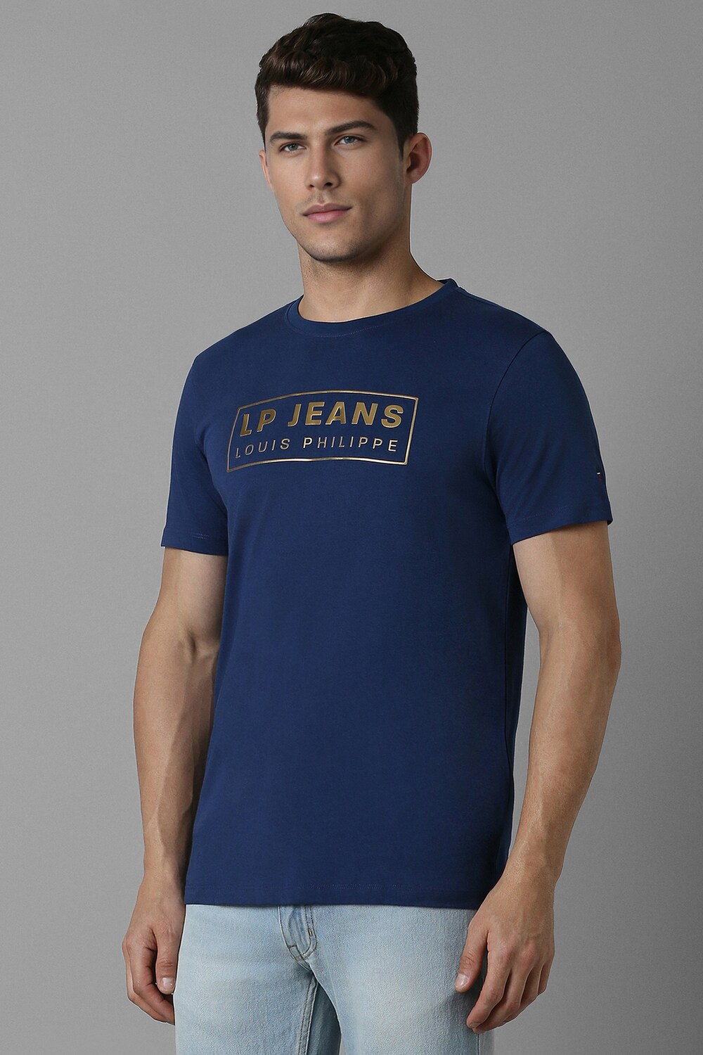 73553-men-navy-print-crew-neck-t-shirt-navy-1.jpg