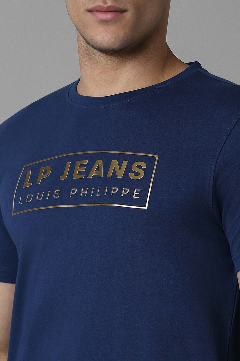 73553-men-navy-print-crew-neck-t-shirt-navy-1.jpg