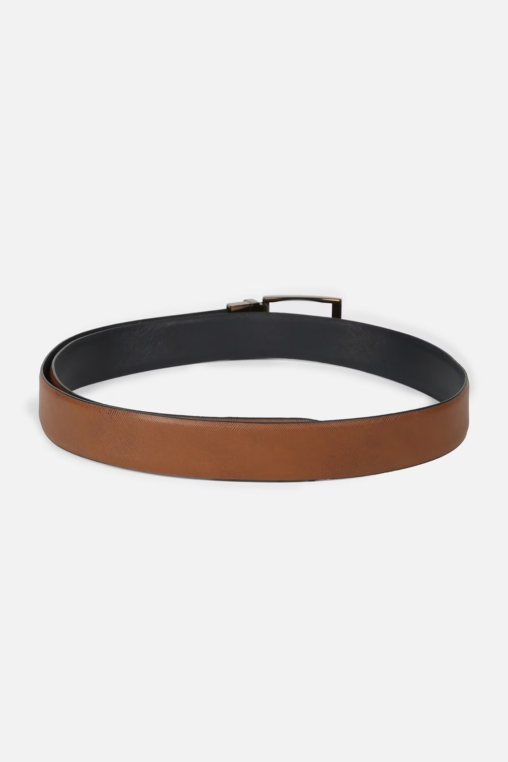 73575-louis-philippe-men-black-brown-textured-reversible-formal-italian-leather-with-coffee-gold-buckle-belt-brown-1.jpg