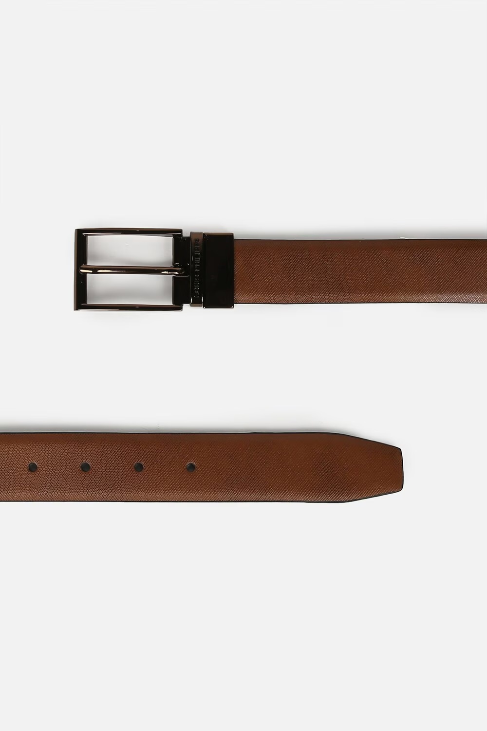 73575-louis-philippe-men-black-brown-textured-reversible-formal-italian-leather-with-coffee-gold-buckle-belt-brown-1.jpg