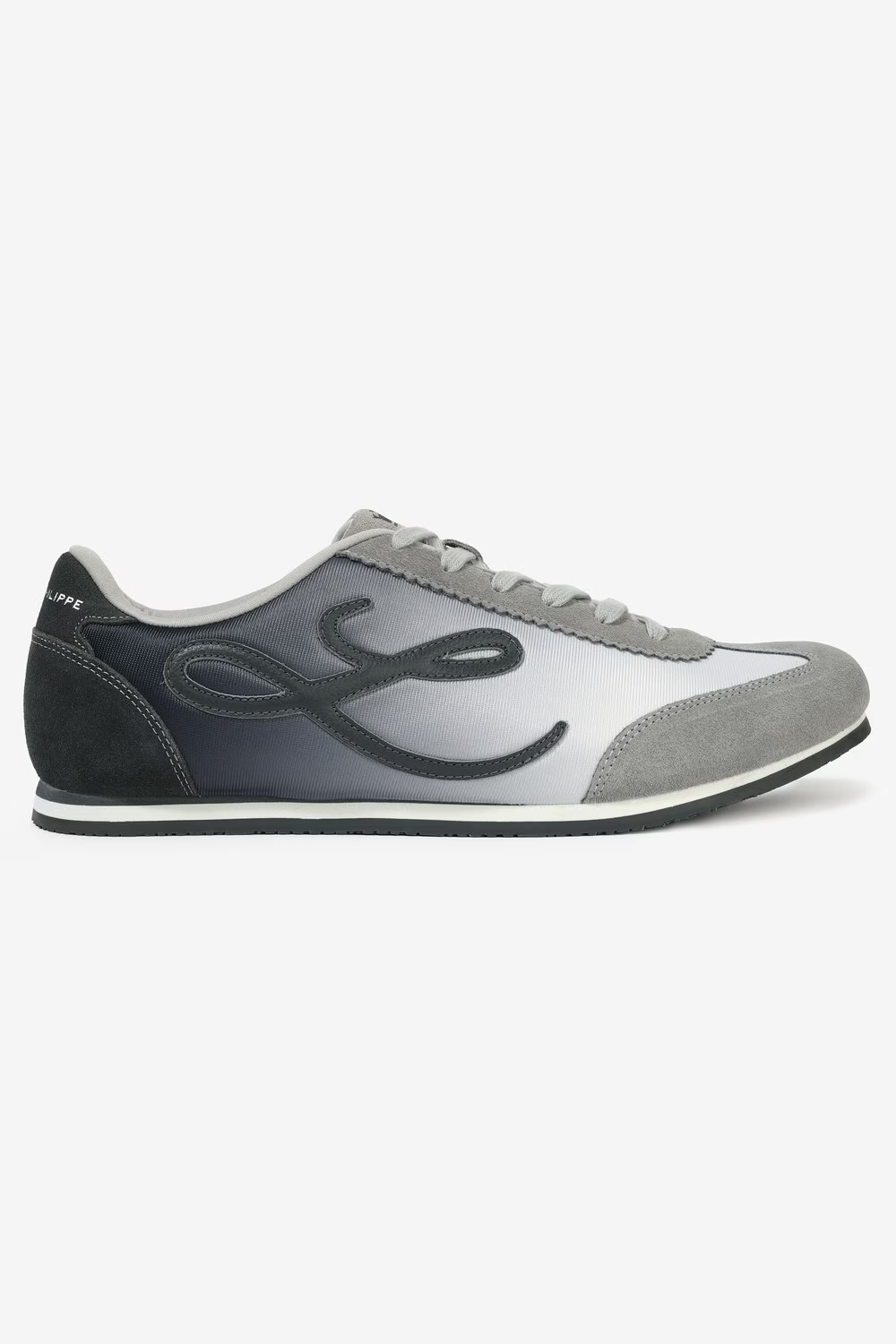 Men Gradient Grey Sneakers with Signature Branding-Grey 1 73629-men-gradient-grey-sneakers-with-signature-branding-grey-1.jpg