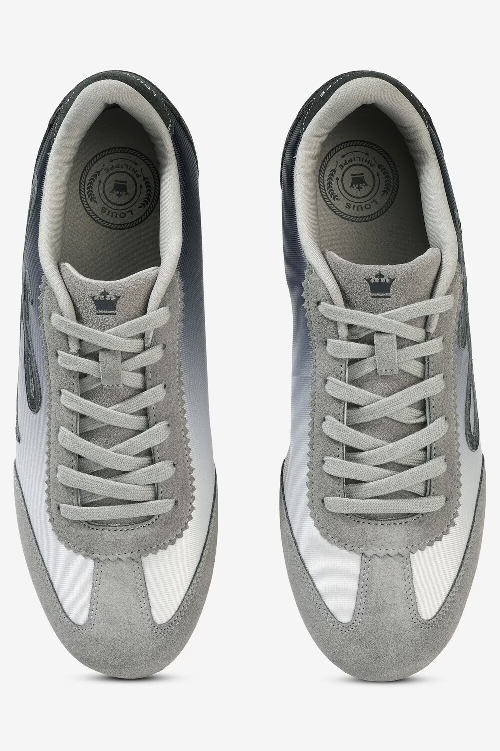 73629-men-gradient-grey-sneakers-with-signature-branding-grey-1.jpg