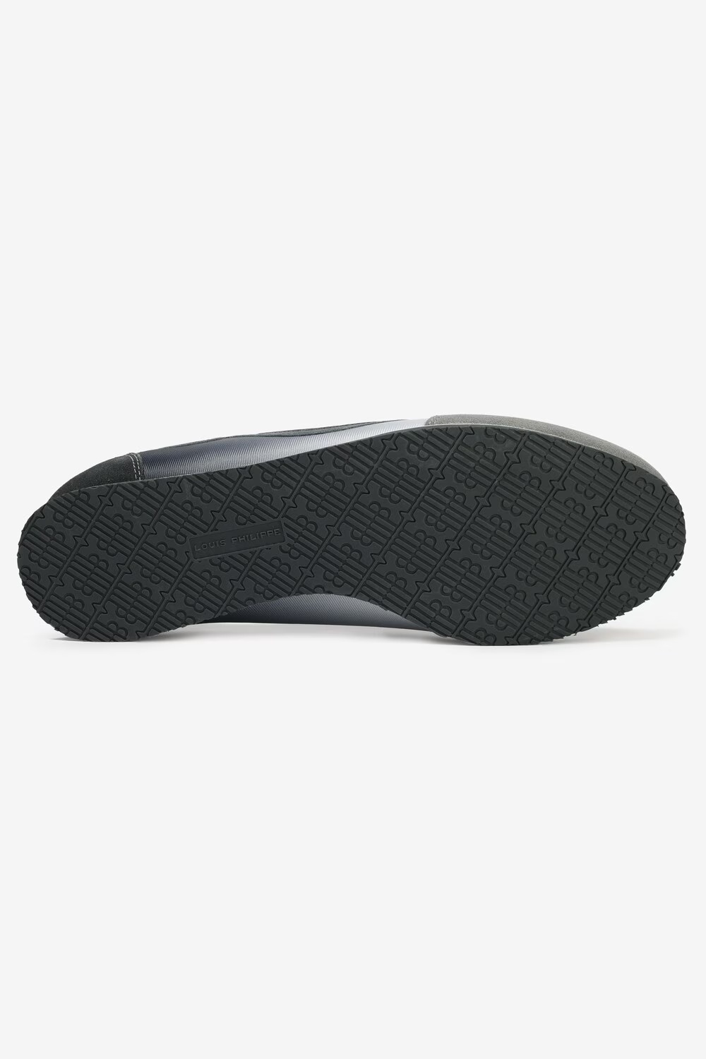 73629-men-gradient-grey-sneakers-with-signature-branding-grey-1.jpg