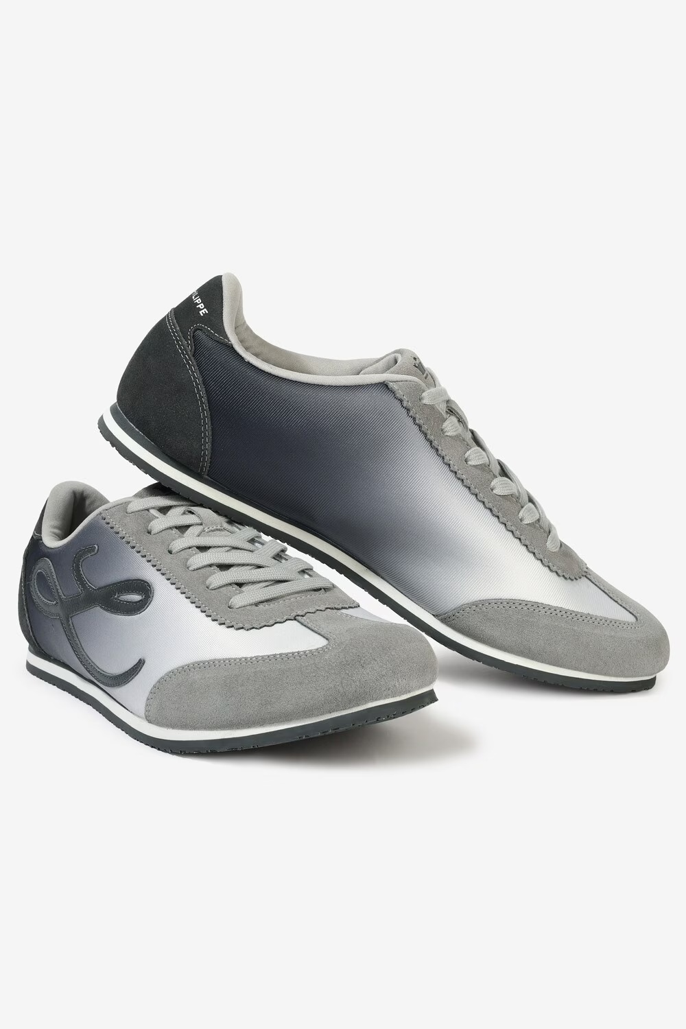 73629-men-gradient-grey-sneakers-with-signature-branding-grey-1.jpg