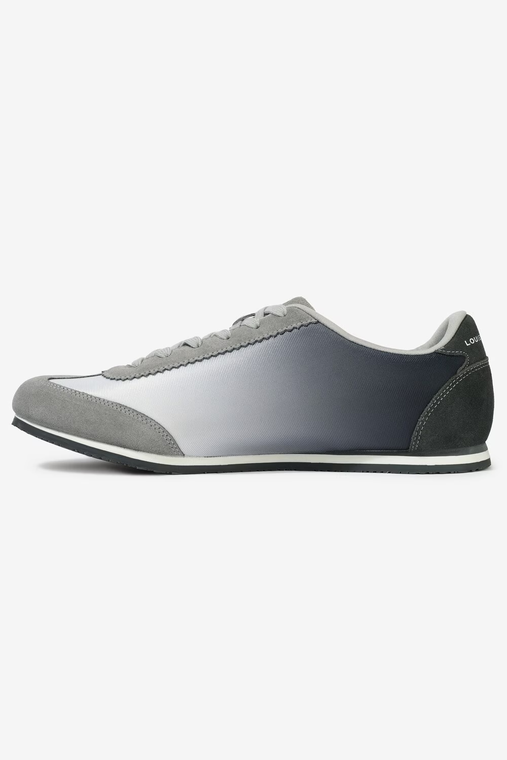73629-men-gradient-grey-sneakers-with-signature-branding-grey-1.jpg