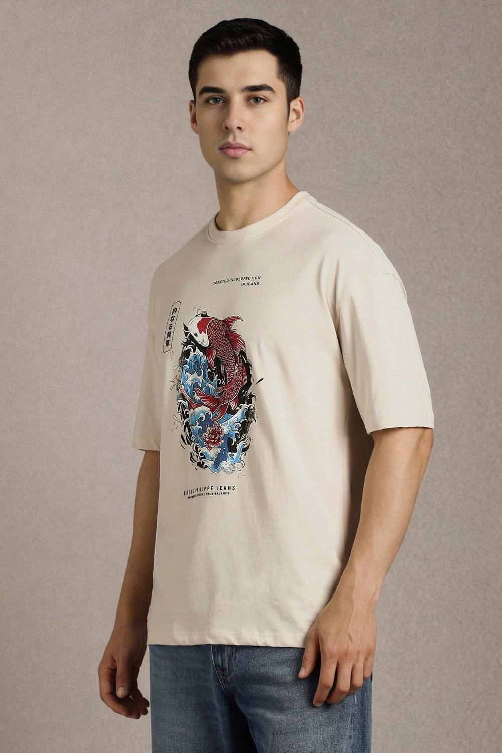 73675-men-beige-graphic-print-crew-neck-t-shirt-beige-1.jpg